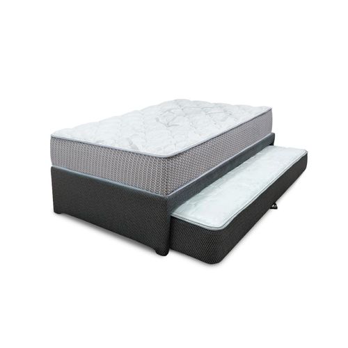 Cama Diván Pocket Novo