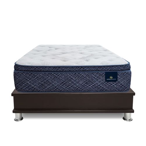 Dormitorio Oporto Finezza