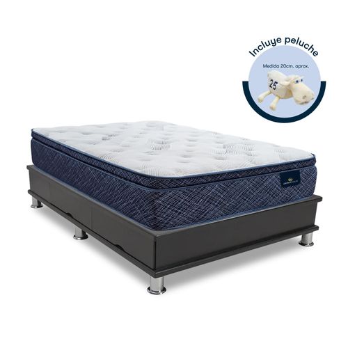 Dormitorio Cantabria Finezza