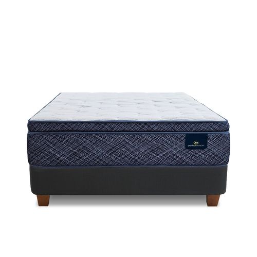 Cama Americana Serta Perfect Sleeper Kenya