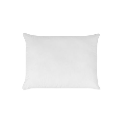 Pack x 4 Almohadas Hotelera Ignífuga