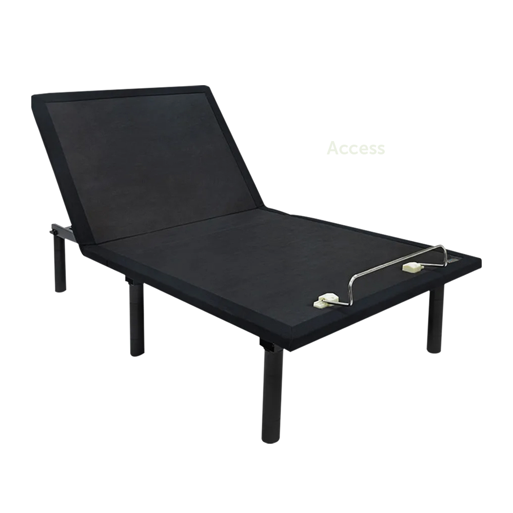 Access