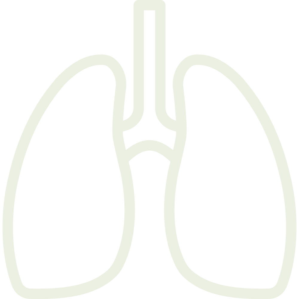 Ayuda a una mejor respiración