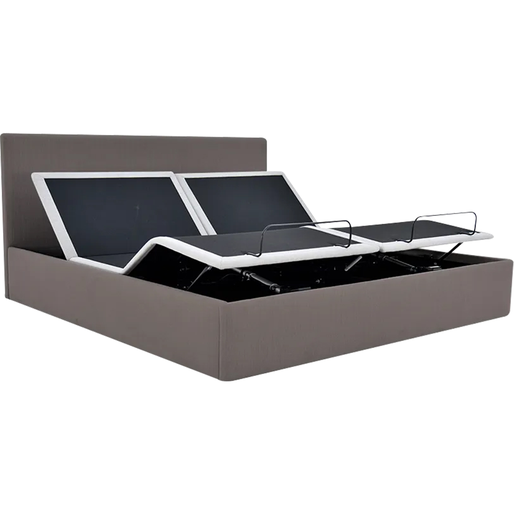 Ergobox