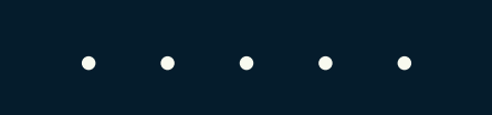 footer icon
