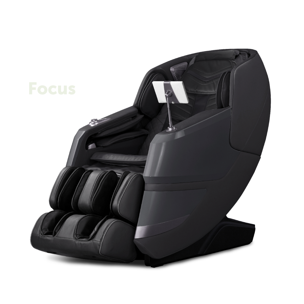 Focus