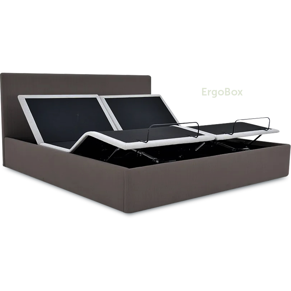 ErgoBox